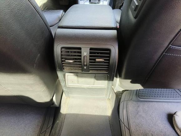 [北京·京E] 二手大众迈腾2011款 1.8TSI DSG豪华型