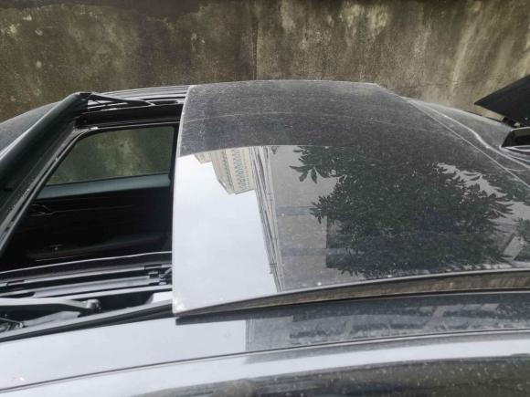 [温州·新N] 二手领克领克052022款 2.0TD 四驱劲Halo