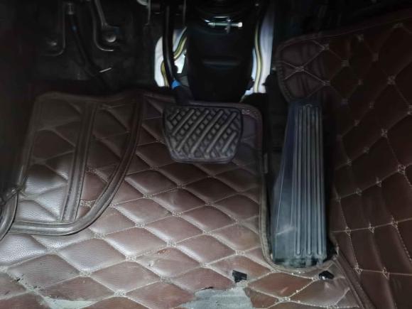 [湖州·浙E] 二手英菲尼迪英菲尼迪Q50L2016款 2.0T 悦享版