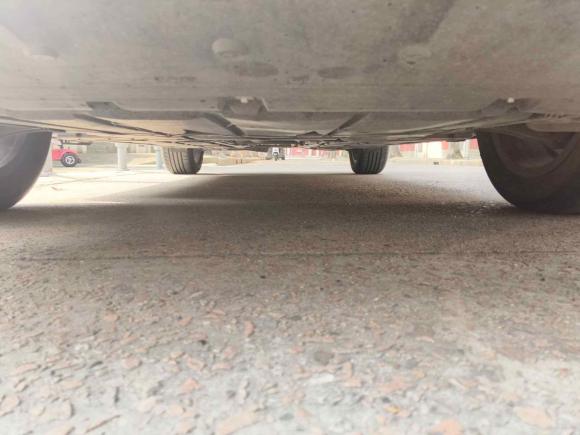 [上海·沪B] 二手奔驰奔驰GLA2020款 GLA 200