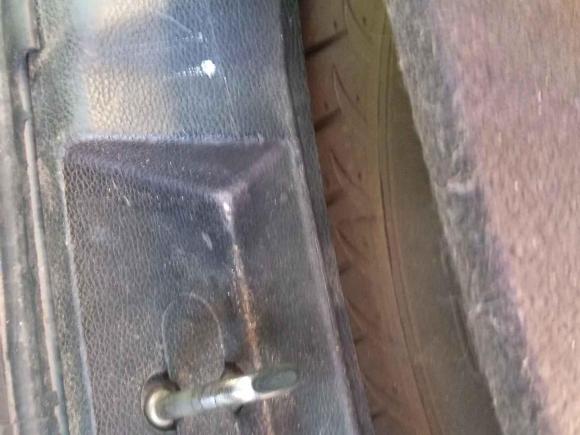 [南京·苏A] 二手比亚迪宋2016款 1.5TI 手动豪华型