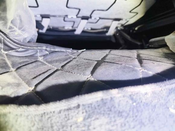 [嘉兴·浙F] 二手凯翼炫界2020款 1.5L 手动悦