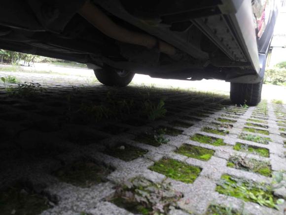 [常州·苏D] 二手江铃驭胜S3502013款 2.4T 自动四驱柴油豪华版5座