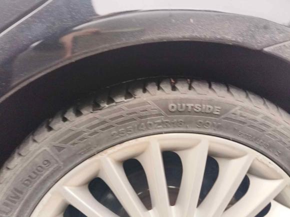 [芜湖·皖B] 二手奔驰奔驰E级2014款 E 260 L 豪华型