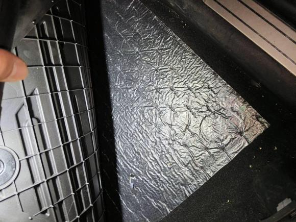 [西安·陕A] 二手比亚迪唐新能源2021款 DM-i 112KM 尊荣型