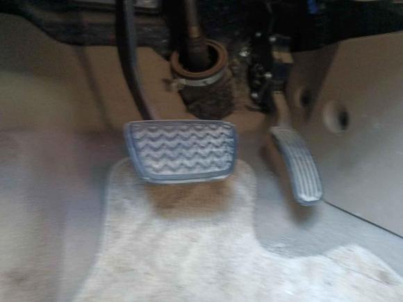 [南通·苏F] 二手丰田汉兰达2009款 2.7L 两驱7座豪华版