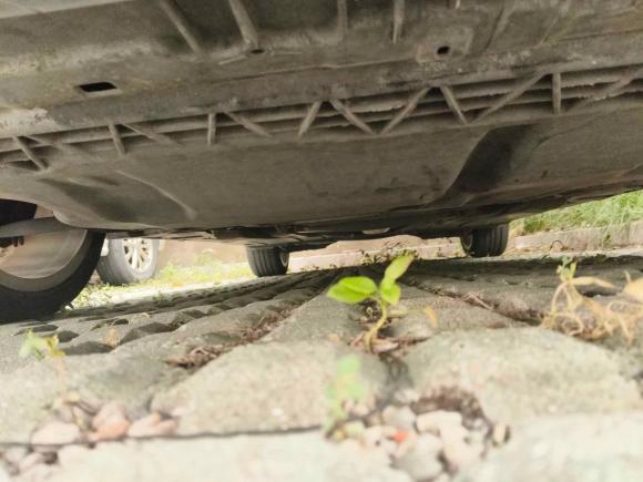 [嘉兴·浙F] 二手奥迪奥迪A32018款 30周年年型 Sportback 35 TFSI 风尚型