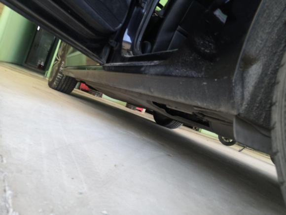 [上海·沪L] 二手大众帕萨特2011款 1.8TSI DSG至尊版