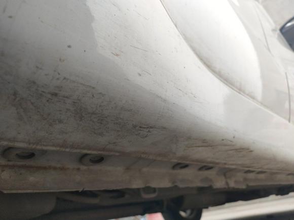 [西安·苏E] 二手长安奔奔2015款 1.4L IMT尊贵型 国V