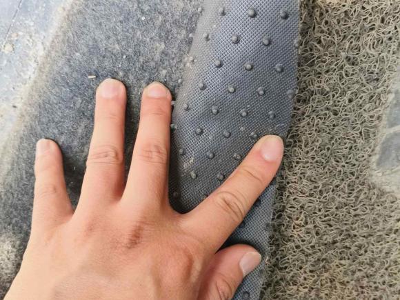 [台州·浙J] 二手日产日产NV2002010款 1.6L 豪华型