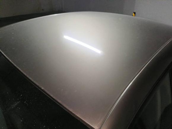 [西安·陕A] 二手雪铁龙雪铁龙C4L2014款 1.8L 智驱版 自动劲享型