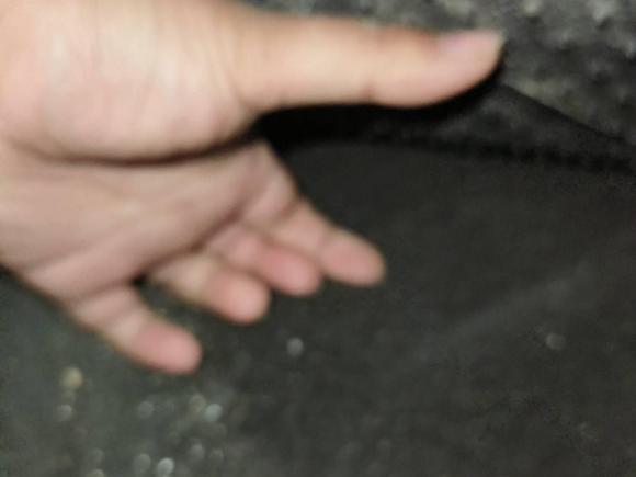 [湖州·浙E] 二手奔驰奔驰GLK级2013款 GLK 300 4MATIC 动感天窗型