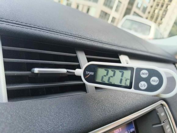 [深圳·粤B] 二手路虎揽胜极光2013款 2.0T 3门耀动版