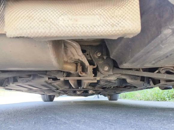 [杭州·鲁R] 二手MINIMINI2018款 1.5T ONE PLUS