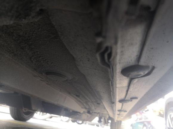 [金华·浙G] 二手北汽新能源北汽新能源EC2017款 EC200 灵动版