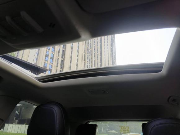 [西安·陕A] 二手雪佛兰创酷2014款 1.4T 自动两驱豪华型