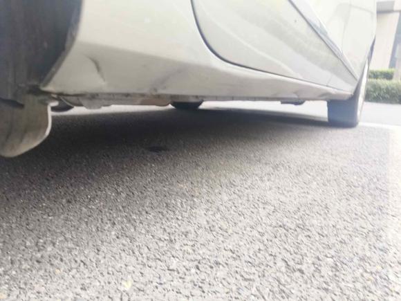 [杭州·浙A] 二手别克别克GL82013款 3.0L XT豪华商务旗舰版