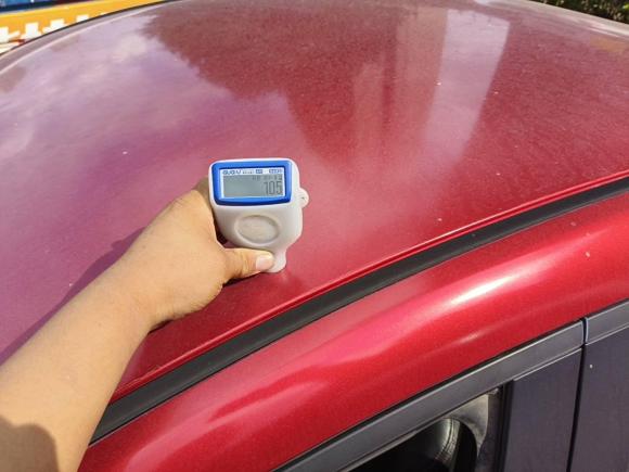 [宁波·川J] 二手马自达马自达3 昂克赛拉2016款 三厢 1.5L 手动舒适型