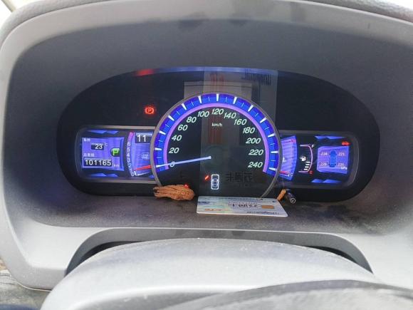 [苏州·苏E] 二手比亚迪比亚迪S72017款 2.0T 自动尊贵型