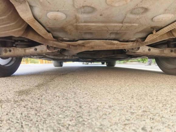 [青岛·鲁B] 二手奥迪奥迪A4L2017款 40 TFSI 时尚型