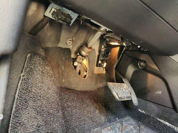 [宁波·浙B] 二手路虎神行者22015款 2.0T Si4 HSE Luxury典藏版