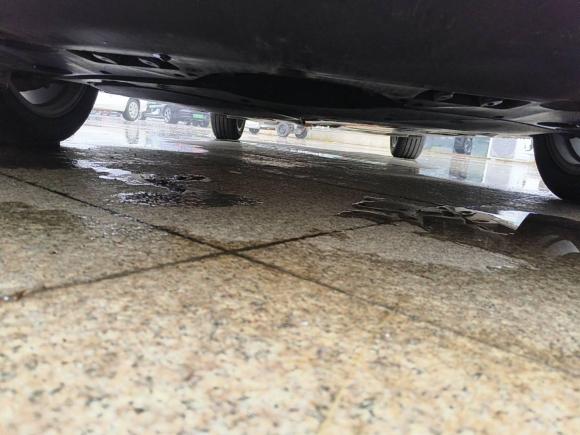 [无锡·苏B] 二手丰田亚洲龙2019款 2.0L 豪华版 国VI