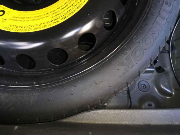 [湖州·浙E] 二手奥迪奥迪A6L2018款 30周年年型 30 FSI 风尚型