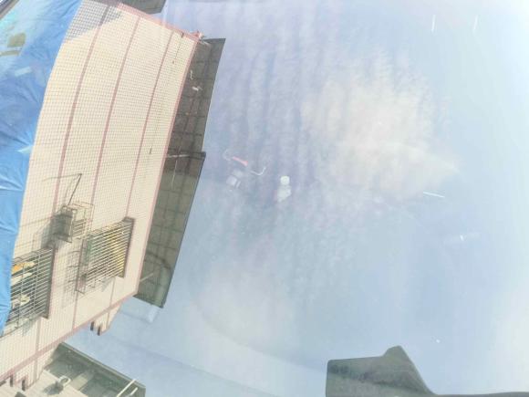 [南昌·赣A] 二手哈弗哈弗H62015款 运动版 1.5T 自动两驱豪华型