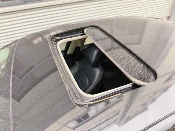 [苏州·苏E] 二手福特蒙迪欧2020款 EcoBoost 180 豪华型