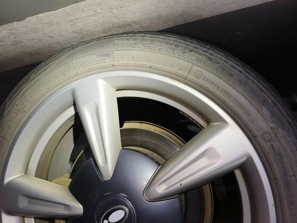 [上海·沪A] 二手欧拉欧拉好猫2021款 500km长续航 波塞冬版 三元锂