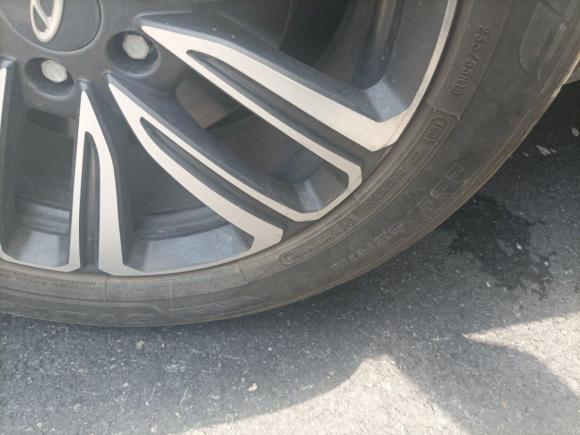 [义乌·浙G] 二手奇瑞瑞虎82020款 290TGDI 自动豪华版 大六座