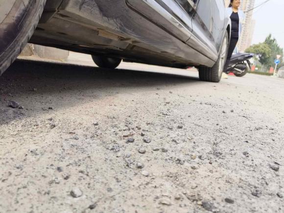 [济南·鲁A] 二手大众迈腾2017款 380TSI DSG 豪华型
