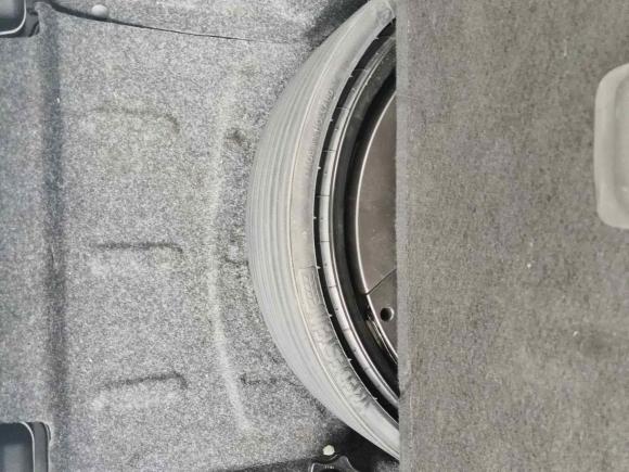 [嘉兴·浙F] 二手奥迪奥迪Q52015款 40 TFSI 进取型