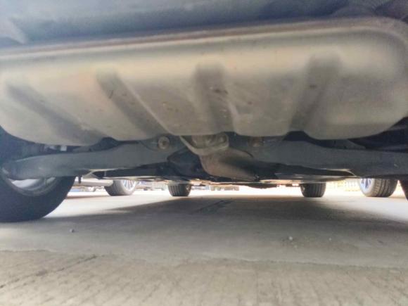 [苏州·苏E] 二手马自达马自达3 昂克赛拉2016款 三厢 1.5L 自动豪华型