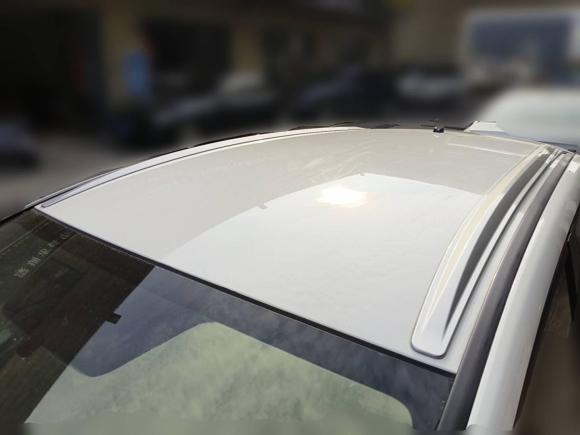 [合肥·豫V] 二手本田杰德2013款 1.8L 自动舒适版 5座