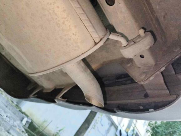 [温州·浙C] 二手别克英朗2017款 15N 自动精英型