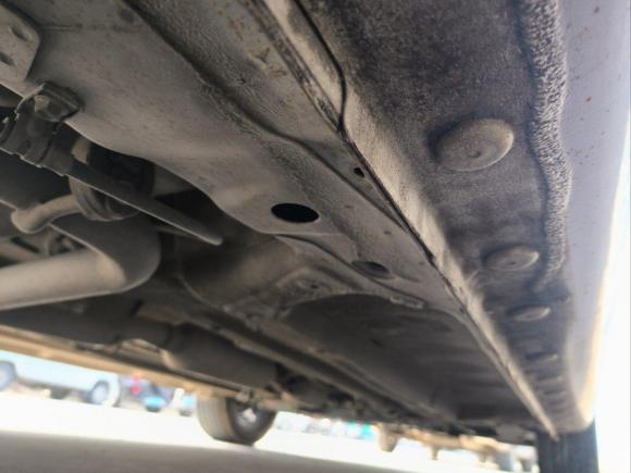 [青岛·鲁A] 二手凯翼凯翼C3R2015款 1.5L AMT金钻版