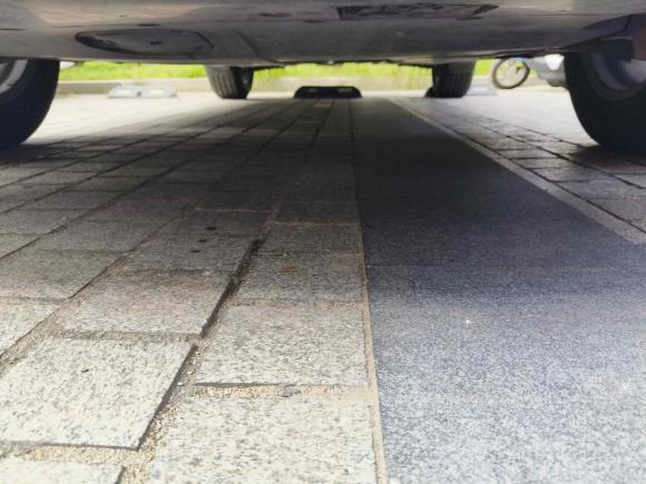 [苏州·苏U] 二手马自达马自达CX-42020款 2.0L 自动两驱蓝天活力版