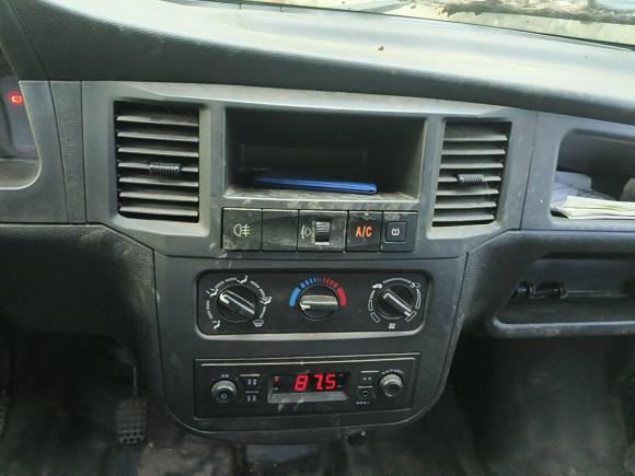 [上海·苏U] 二手五菱汽车五菱之光2020款 1.2L 实用型 国VI LSI