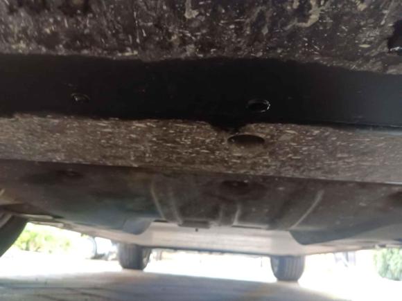 [济南·鲁A] 二手蔚来蔚来ES62020款 420KM 运动版