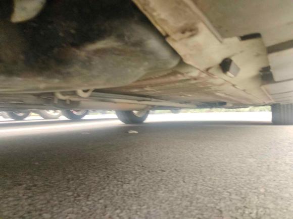 [武汉·鄂A] 二手日产颐达2008款 1.6L 自动智能型