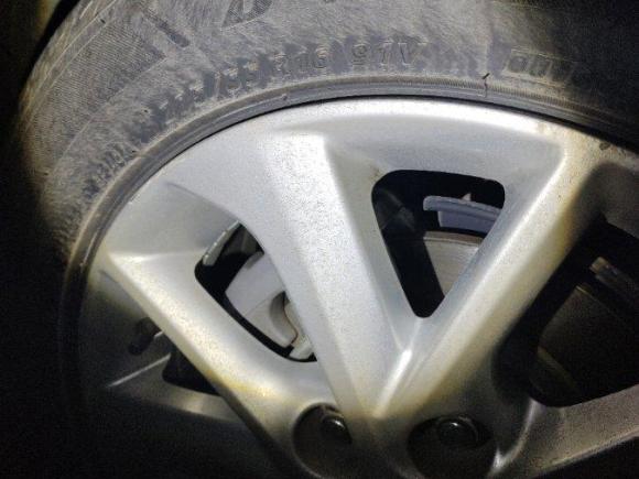 [武汉·鄂A] 二手丰田卡罗拉2017款 1.2T CVT GL-i真皮版