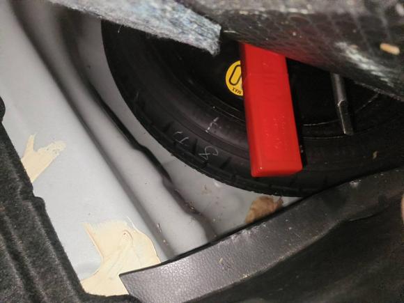 [合肥·皖A] 二手丰田雷凌2017款 改款 185T CVT精英版 国V