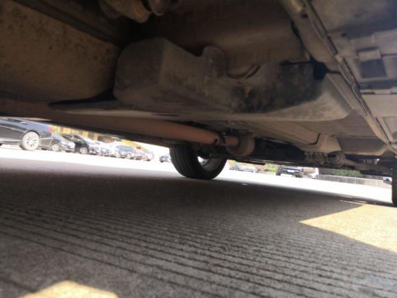 [义乌·浙G] 二手路虎揽胜极光2013款 2.0T 5门耀动版