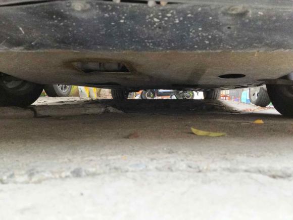 [成都·川A] 二手马自达马自达3星骋2012款 两厢 2.0L 自动豪华型