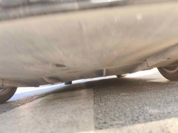 [成都·川A] 二手特斯拉Model S2017款 Model S 75D 标准续航版