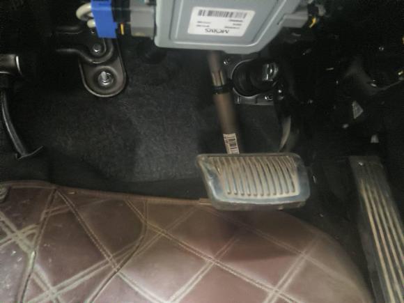 [济南·鲁A] 二手起亚起亚K42017款 1.8L 自动GLS Special