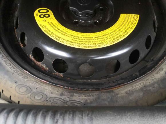 [合肥·皖A] 二手奥迪奥迪A6L2014款 30 FSI 舒适型