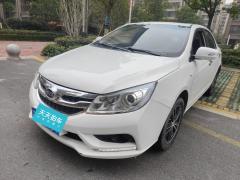 [苏州·陕A]比亚迪&nbsp;&nbsp;速锐&nbsp;&nbsp;2018款1.5L手动尊享型