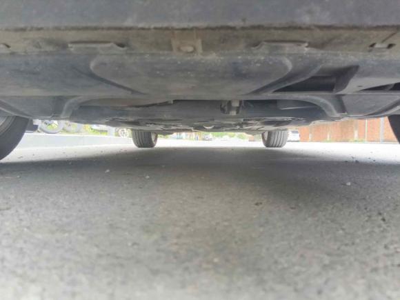 [宁波·浙B] 二手斯柯达明锐2016款 1.6L 自动智行版